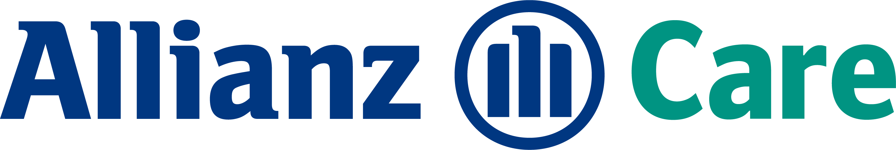 Allianz Worldwide