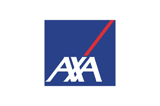 Axa International Insurance