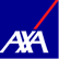 Axa Insurance