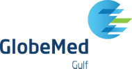 GlobeMed