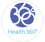 Health360