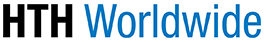 HTH Worldwide / GEO Blue