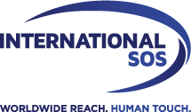 International SOS