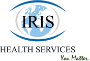 IRIS Health