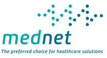MedNet International