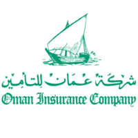 Oman Insurance