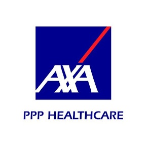 PPP Healthcare