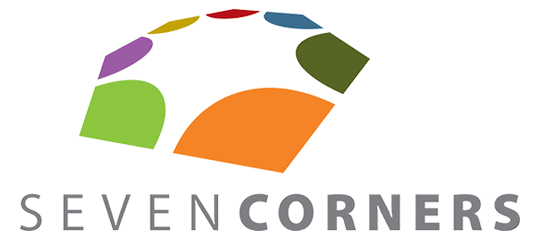 Seven Corners