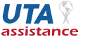 UAT Assistance