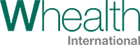 Whealth International