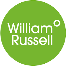 William Russell LTD