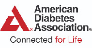 American Diabetes Association