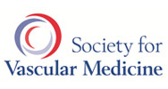 Society for Vascular Medicine