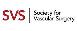 Society for Vascular Surgery
