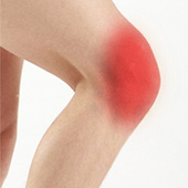 Knee Pain