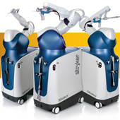 Femoroacetabular Impingement