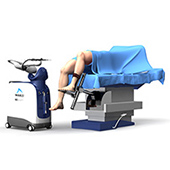 Total Knee Replacement