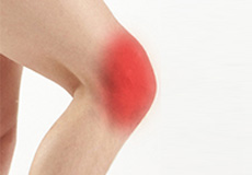 Knee Pain