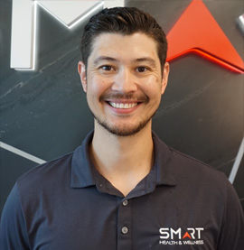 Dr. Chris Manzano picture