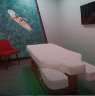 Insurance Information