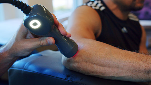 class-iv-laser-therapy