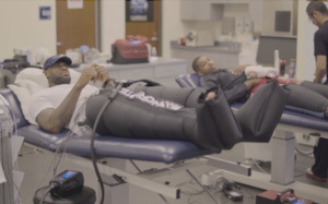 Normatec - 5