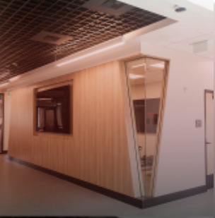 Pre & Post Op Education