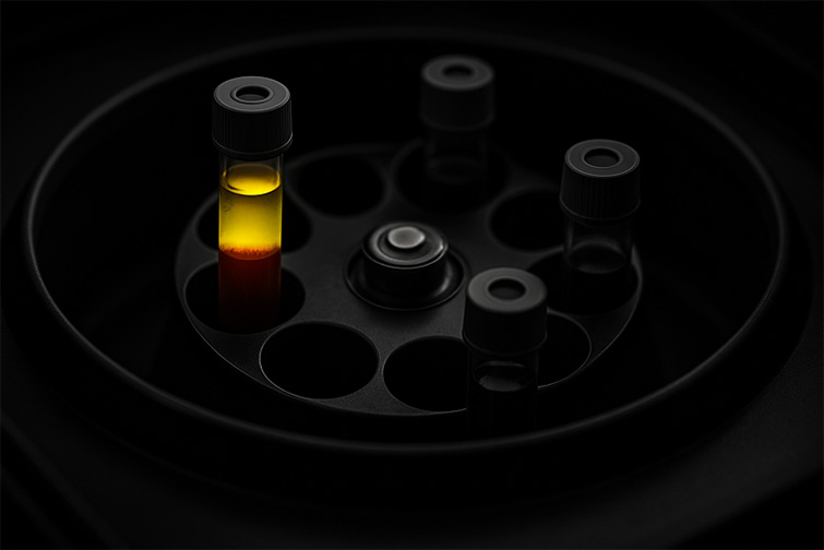 Platelet-Rich Plasma (PRP) Pic