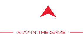 SMART Health and Wellness