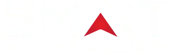 Smart Health and Wellness