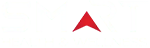 Smart Health and Wellness Logo