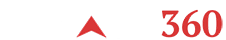 Smart 360