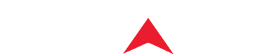 SMART 360 logo