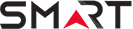 SMART logo
