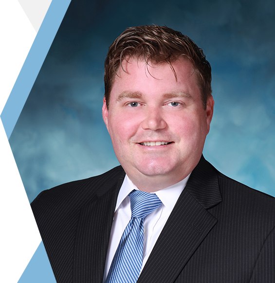 Edward J Southard MD