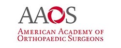 American Academy of Orthopaedic Surgeons (AAOS)