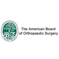 The American Board of Orthopedic Surgery