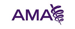 American Medical Association (AMA)