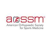 American Orthopaedic Society for Sports Medicine