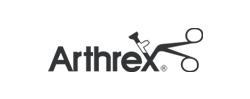 Arthrex