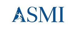 American Sports Medicine Institute