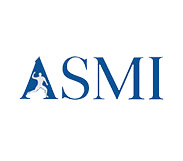 American Sports Medicine Institute