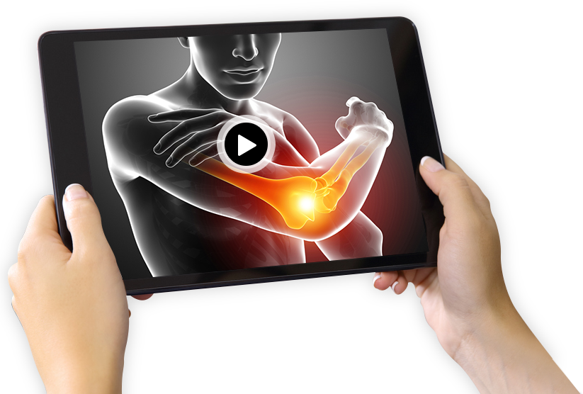 Patient Education Videos