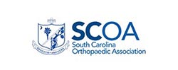 South Carolina Orthopaedic Association