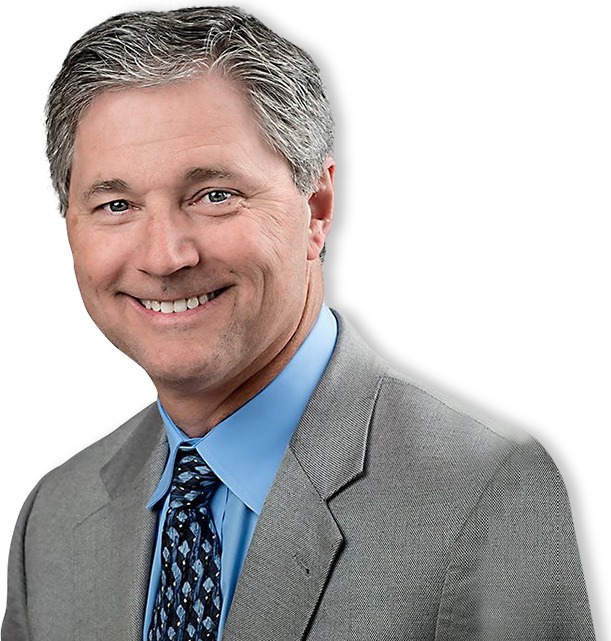 S. Wendell Holmes Jr., MD