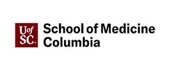 South Carolina School of Medicine (SCMA)