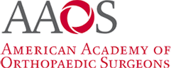 American Academy of Orthopaedic Surgeons