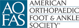 American Orthopedic Foot & Ankle Society