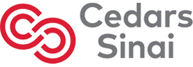 Cedars Sinai