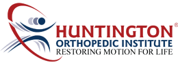 Huntington Orthopedic Institute